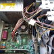 Illustration for article titled Compaq Presario 5000 5WV232em/em